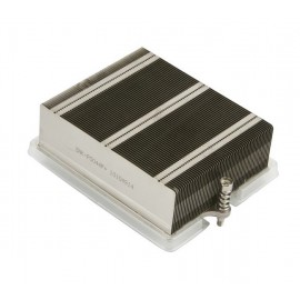 Radiator Supermicro SNK-P0044P+