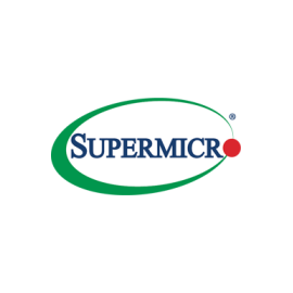 Supermicro MCP-220-80203-0N