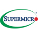 Supermicro MCP-220-71803-0N