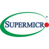 Supermicro MCP-160-10202-0B