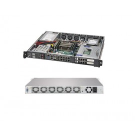 Supermicro SuperServer SYS-1019D-FHN13TP