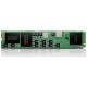 Dysk SSD Samsung PM983 3.84TB NVMe PCIe3x4 NF1 30.5x110mm (1.3 DWPD)