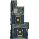 Supermicro serwer Rack 1U SYS-1029GP-TR