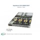 Supermicro serwer Rack 1U SYS-1029GQ-TNRT