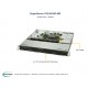 Supermicro serwer Rack 1U SYS-5019P-MR
