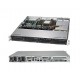 Supermicro SuperServer SYS-5019P-MTR