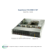 Supermicro SYS-2029P-C1RT    