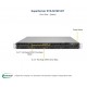 Supermicro serwer Rack 1U SYS-5019P-WT