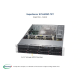 Supermicro SYS-6029P-TRT    