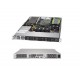 Supermicro SuperServer SYS-1019GP-TT