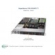 Supermicro serwer Rack 1U SYS-1019GP-TT