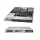 Supermicro SuperServer SYS-5019GP-TT