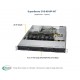 Supermicro serwer Rack 1U SYS-6019P-WT