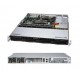 Supermicro Superserver SYS-6019P-MTR