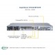 Supermicro Superserver SYS-6019P-MTR tył