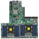 Supermicro serwer Rack 1U SYS-6019U-TN4R4T