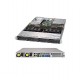 Supermicro SuperServer SYS-6019U-TR4T