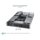 Supermicro SYS-2028GR-TRT