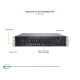 Supermicro SYS-2028GR-TRT