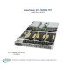 Supermicro serwer Rack 1U SYS-1029GQ-TRT