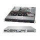 Supermicro SuperServer SYS-1029P-WT