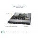 Supermicro serwer Rack 1U SYS-1029P-WT