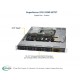 Supermicro serwer Rack 1U SYS-1029P-WTRT