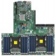 Supermicro serwer Rack 1U SYS-1029U-E1CRTP