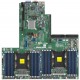 Supermicro serwer Rack 1U SYS-1029U-E1CR4
