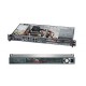 Supermicro SuperServer SYS-5018A-FTN4