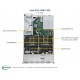 Supermicro serwer Rack 1U SYS-1029U-TR4