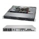 Supermicro SuperServer SYS-5018D-MHR7N4P
