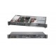 Supermicro SuperServer SYS-5018D-FN4T