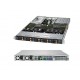 Supermicro SuperServer SYS-1029U-TN10RT