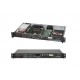 Supermicro SuperServer SYS-5018D-FN8T