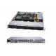 Supermicro SuperServer SYS-1029P-MT