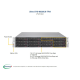 Supermicro SYS-6028UX-TR4