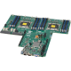 Supermicro SYS-6028UX-TR4