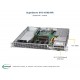 Supermicro SuperServer SYS-1019S-WR pod kątem