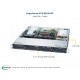 Supermicro serwer Rack 1U SYS-5019S-MT