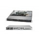 Supermicro SuperServer SYS-5019S-MR-G1585L