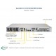 Supermicro SuperServer SYS-5019S-MR-G1585L tył