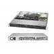 Supermicro SuperServer SYS-5019S-MN4