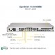 Supermicro SuperServer SYS-5019S-MN4 tył