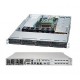 Supermicro SuperServer SYS-5019S-WR