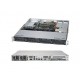 Supermicro SuperServer SYS-5019S-MR