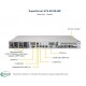 Supermicro SuperServer SYS-5019S-MR tył