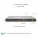 Supermicro serwer Rack 1U SYS-5019S-M2