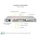 Supermicro SuperServer SYS-5019S-M2 tył