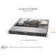 Supermicro serwer Rack 1U SYS-5019S-M